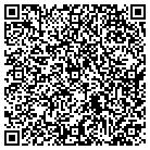 QR code with Garfield's Restaurant & Pub contacts