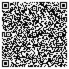 QR code with Lanier Business Products Center contacts
