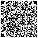QR code with John Fosdick Lodging contacts