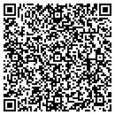 QR code with Adv Telecom Network Inc contacts
