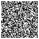 QR code with Gatto Cycle Shop contacts