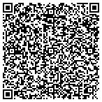 QR code with John's Pass Condos - Sandy Shores contacts
