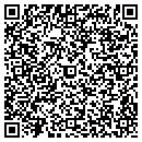QR code with Del Mar Appliance contacts