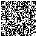 QR code with Rajlata Corp contacts