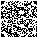 QR code with Paul Transco Inc contacts