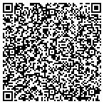QR code with Peach Garden Seafood Restaurant contacts