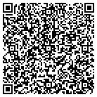 QR code with Pelican Point Bar & Restaurant contacts