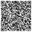 QR code with Sweeney Telecommunication contacts