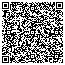 QR code with Harmony Construction contacts