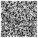 QR code with Telecom Game Factory contacts