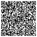 QR code with Tele-Publishing Inc contacts