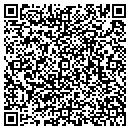 QR code with Gibraltar contacts