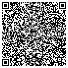 QR code with Applied Energy Group contacts