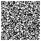 QR code with Penguin Fish & Chips contacts