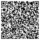 QR code with Newmans Inc. contacts
