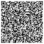 QR code with Advanced Telecommunications CO contacts