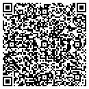 QR code with Peters Catch contacts
