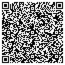 QR code with Allsouth Telecom contacts