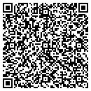 QR code with Picasso Crabby Crab contacts