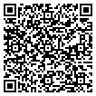 QR code with lodge contacts