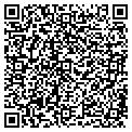 QR code with Ntma contacts