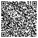 QR code with Pier G3 contacts
