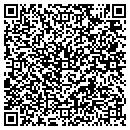 QR code with Highest Praise contacts