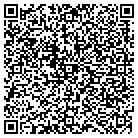 QR code with Morris James Hitchens-Williams contacts