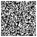 QR code with 7-Eleven contacts