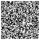 QR code with Orchard Children Service contacts