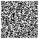 QR code with Pismo Fish & Chips & Seafood contacts