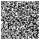 QR code with Jeffs Hardware Inc contacts