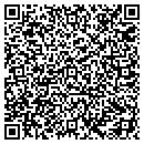 QR code with 7-Eleven contacts