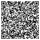 QR code with Rna Cosmetics Inc contacts