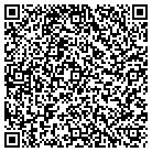 QR code with Better Rates Worldwide Telecom contacts