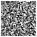 QR code with Others First contacts