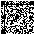 QR code with Blackwater Telecom LLC contacts