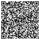 QR code with Rock Hard Nails Inc contacts