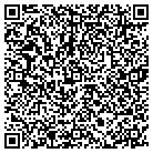 QR code with Gus's Keystone Family Restaurant contacts