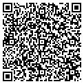 QR code with 7-Eleven contacts