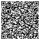 QR code with 7-Eleven contacts