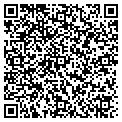 QR code with Payton's Race For A Cure contacts