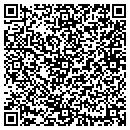 QR code with Caudell Telecom contacts