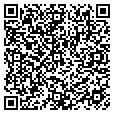 QR code with Pops Fish contacts