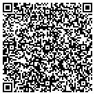 QR code with Miren International Lodging contacts