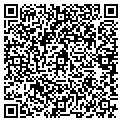 QR code with 7-Eleven contacts