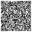 QR code with Cear Talk contacts