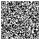 QR code with Geralds G & E contacts