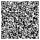 QR code with 7-Eleven contacts