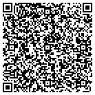 QR code with Chateau Telecom Service Inc contacts